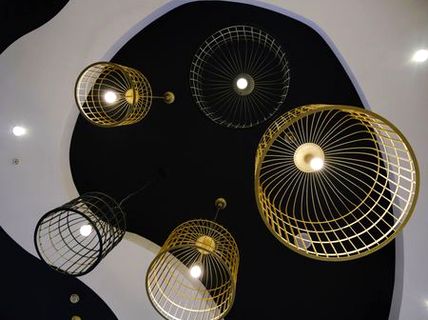 phản hồi 2026 Nohu