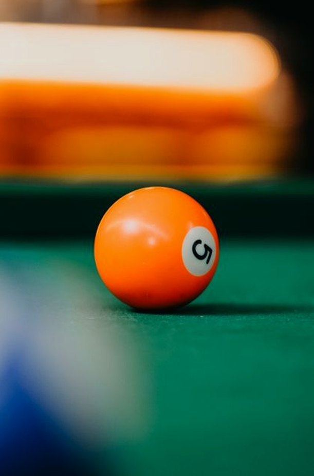 game bản gốc Kubet
