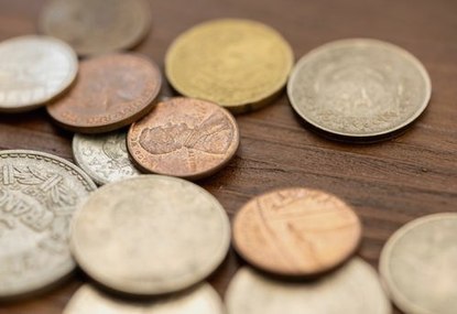 xóc đĩa di động Sodo