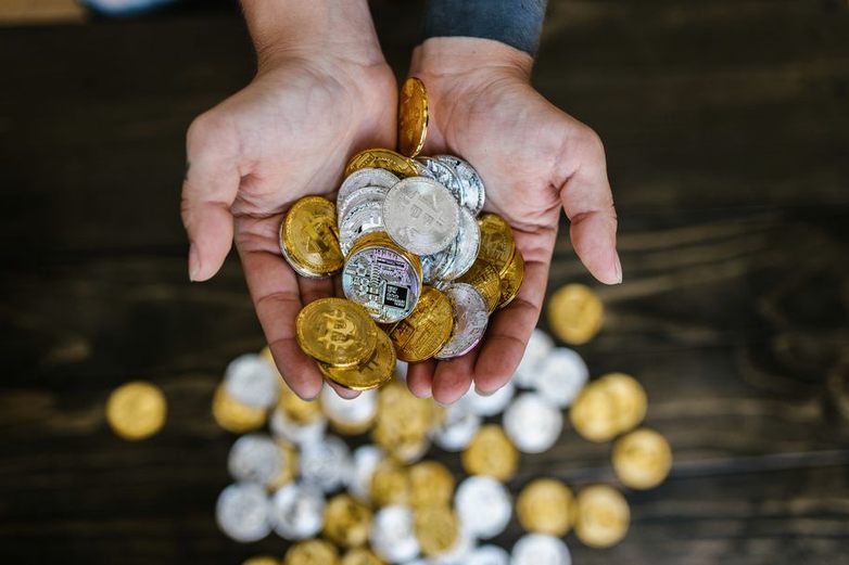 phản hồi Kubet