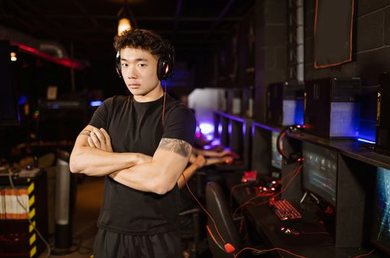 tải game MB66