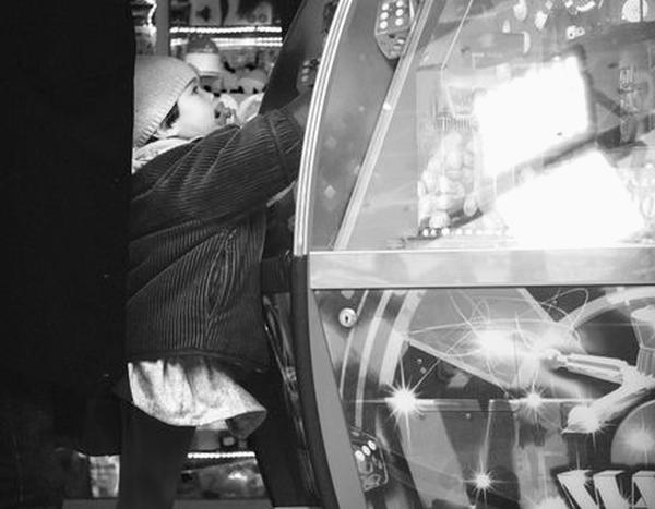 game live dealer F8bet