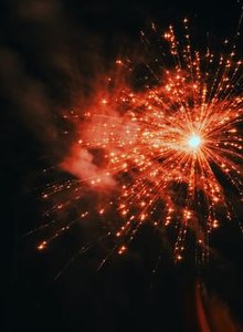tài xỉu di động May88