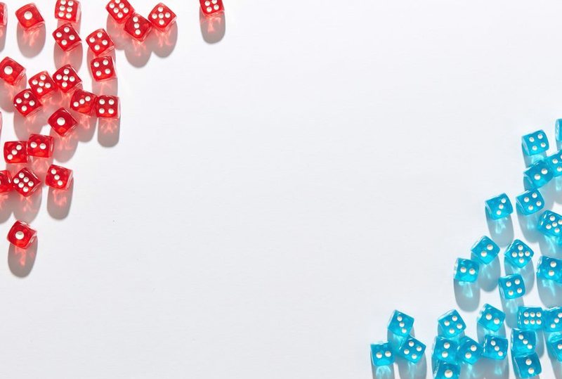 game gian lận Hi88