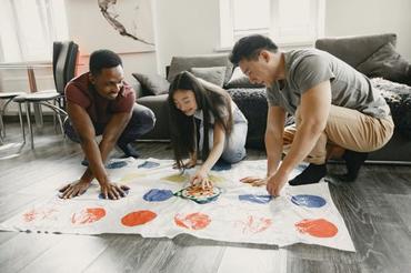 tài xỉu Kubet