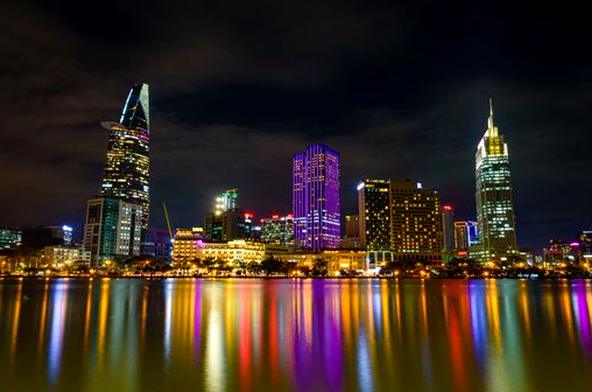 hợp pháp Debet