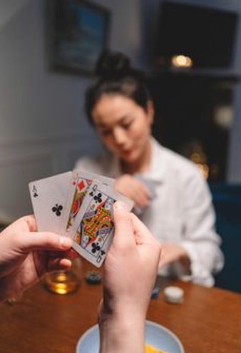 game link 2025 May88